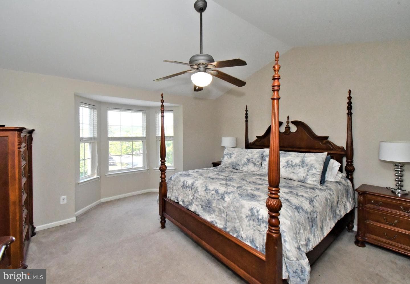 64 Hunt Club Drive photo 19