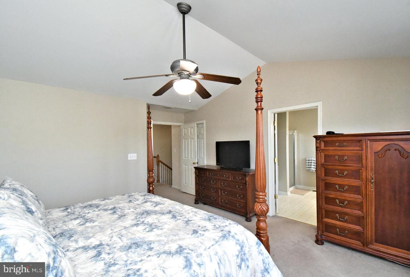 64 Hunt Club Drive photo 20