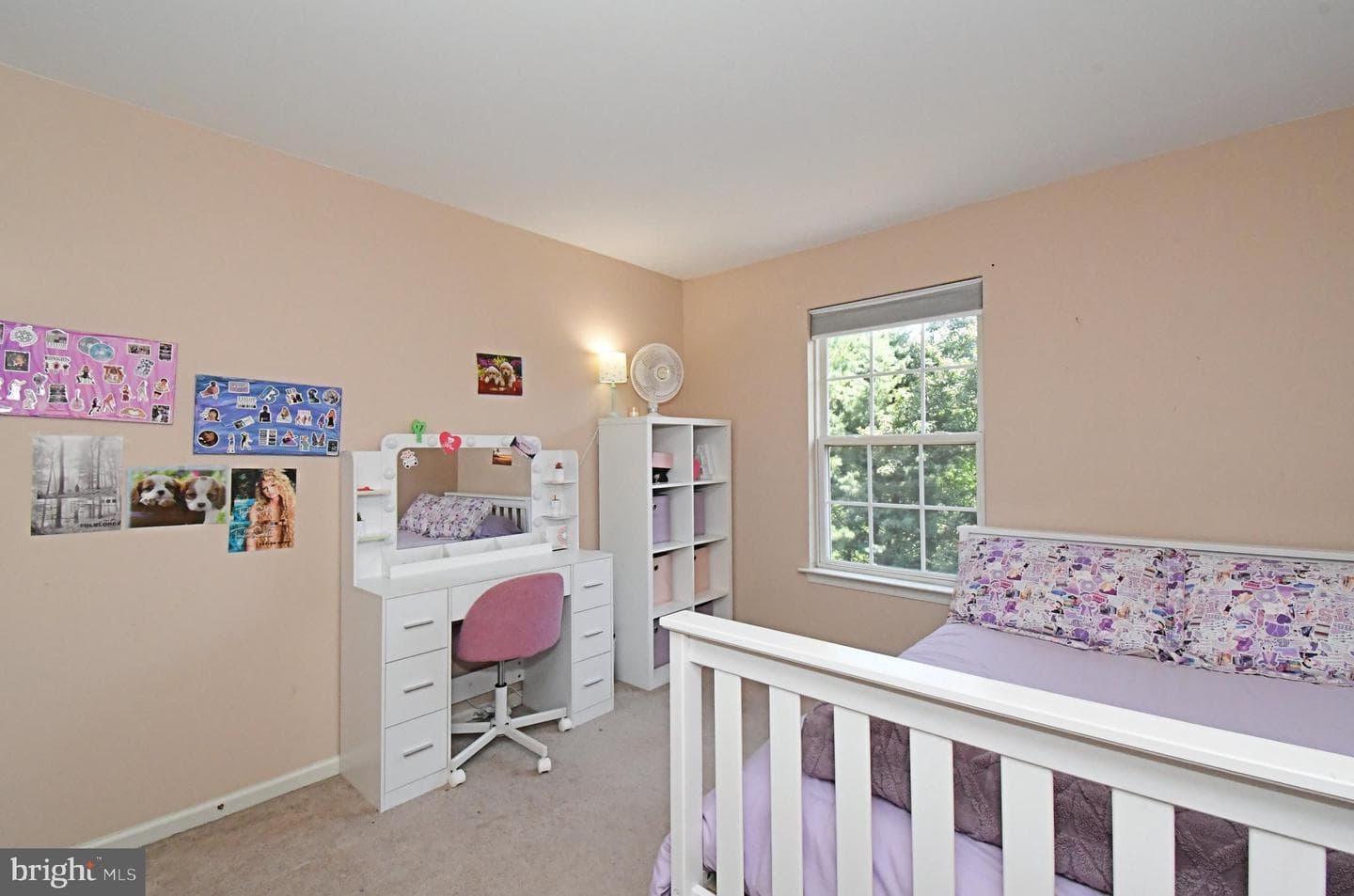 64 Hunt Club Drive photo 26