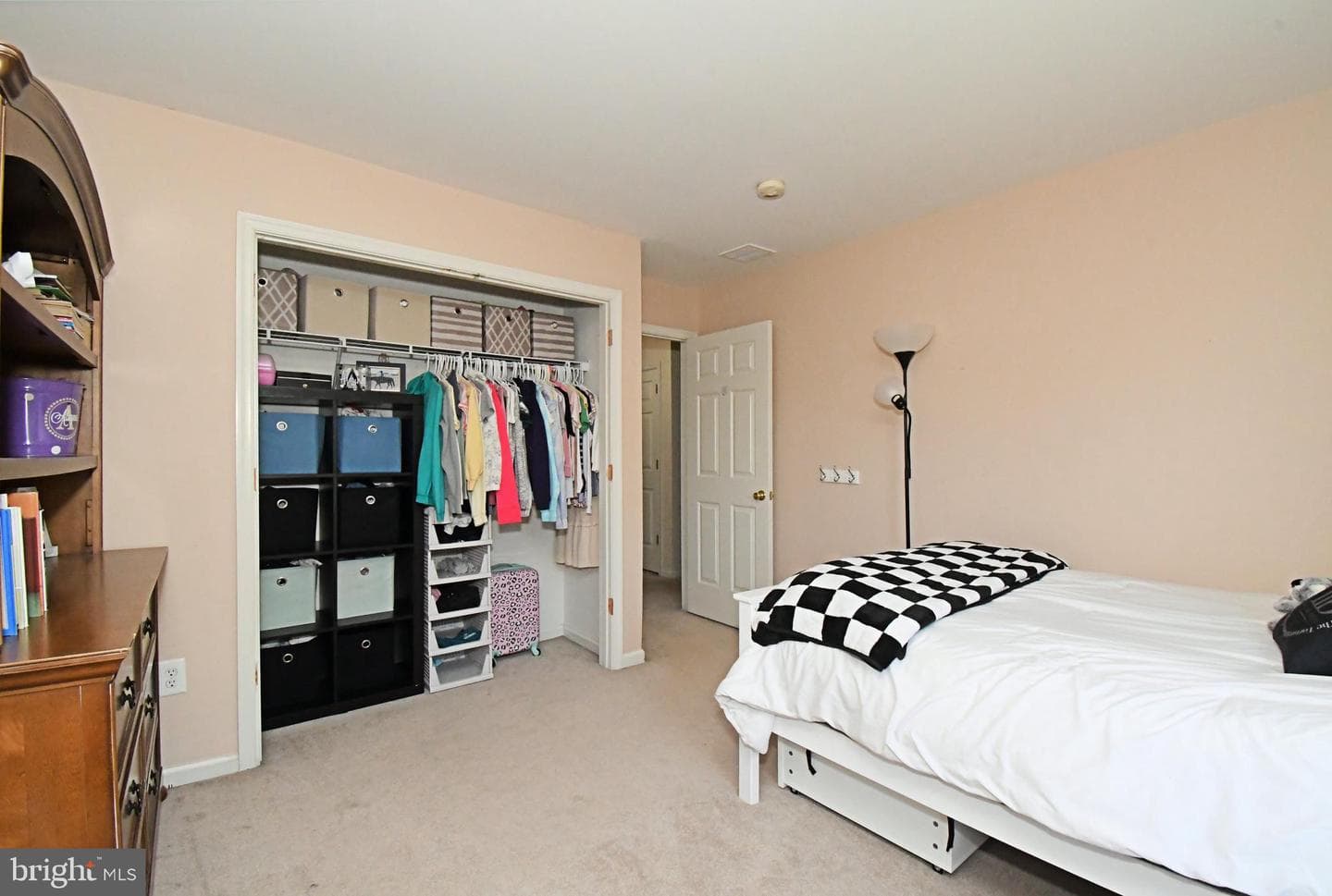 64 Hunt Club Drive photo 31