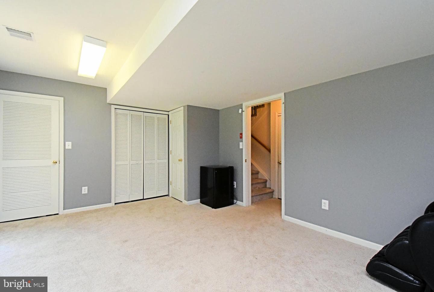 64 Hunt Club Drive photo 35
