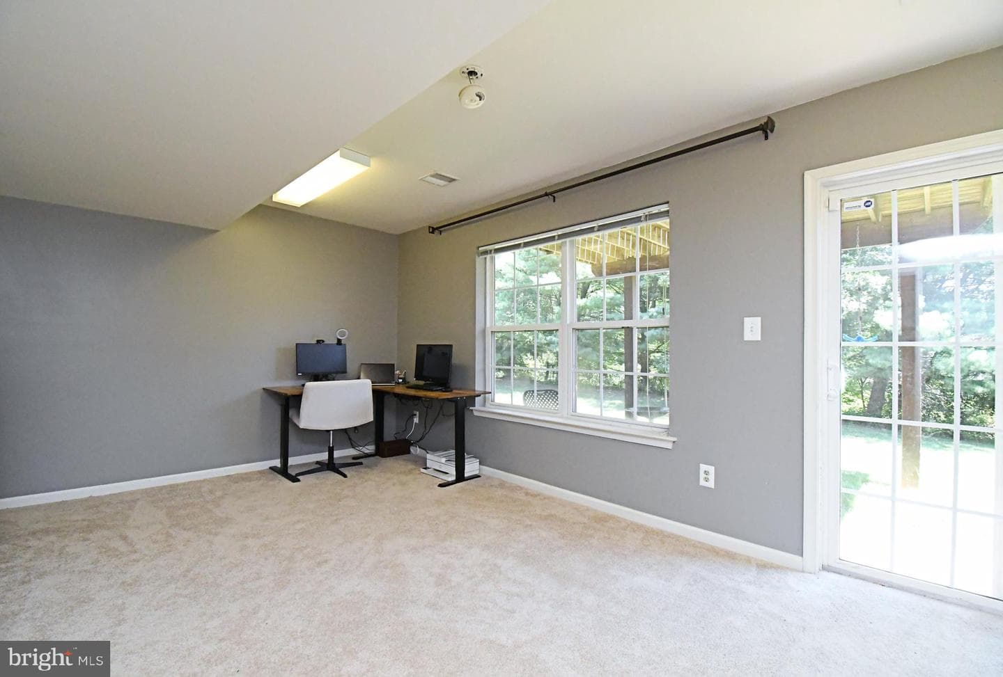 64 Hunt Club Drive photo 36