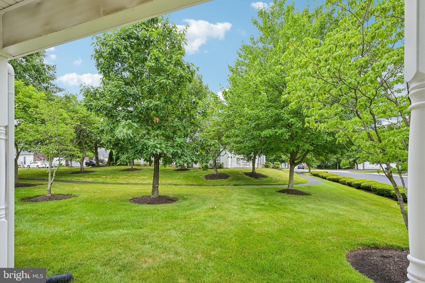 106 Newbury Way photo 25