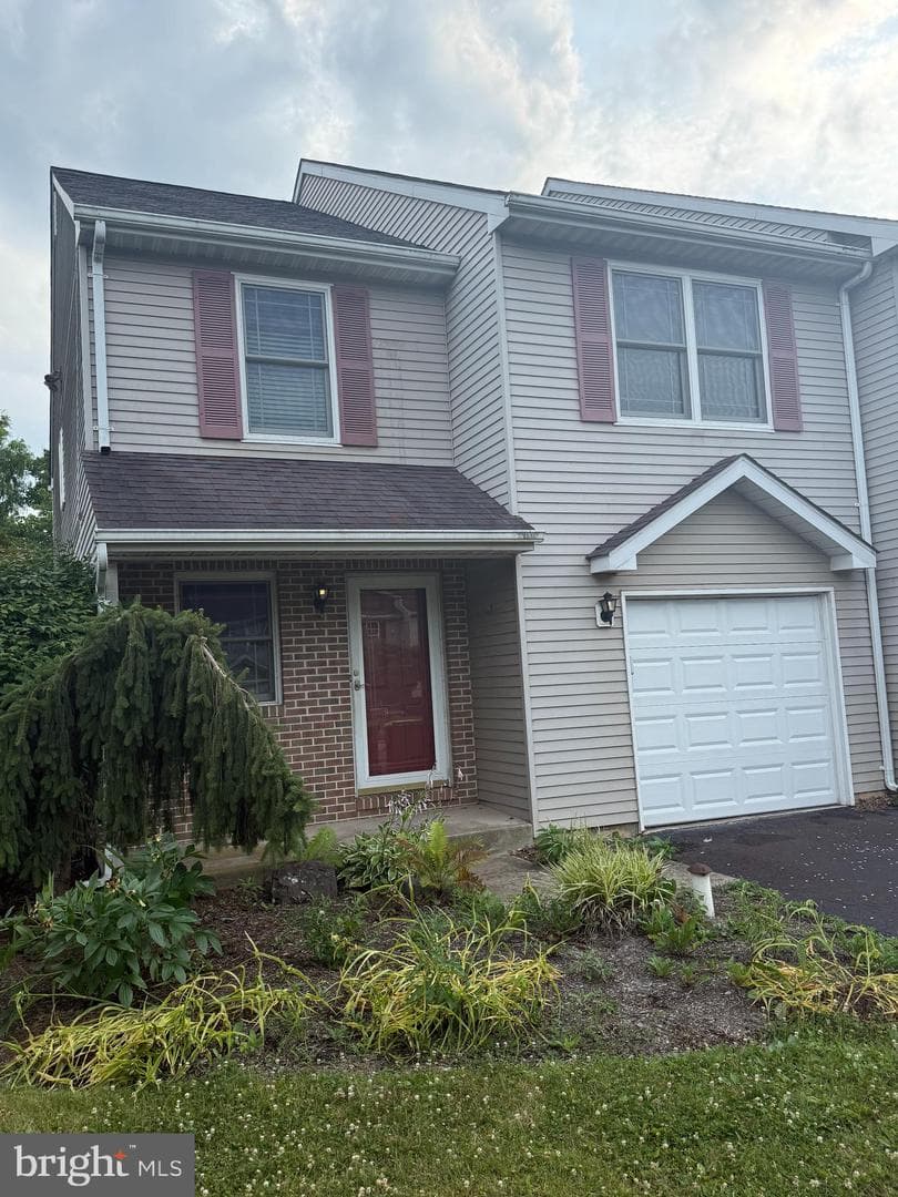 121 Anjou Court, Telford