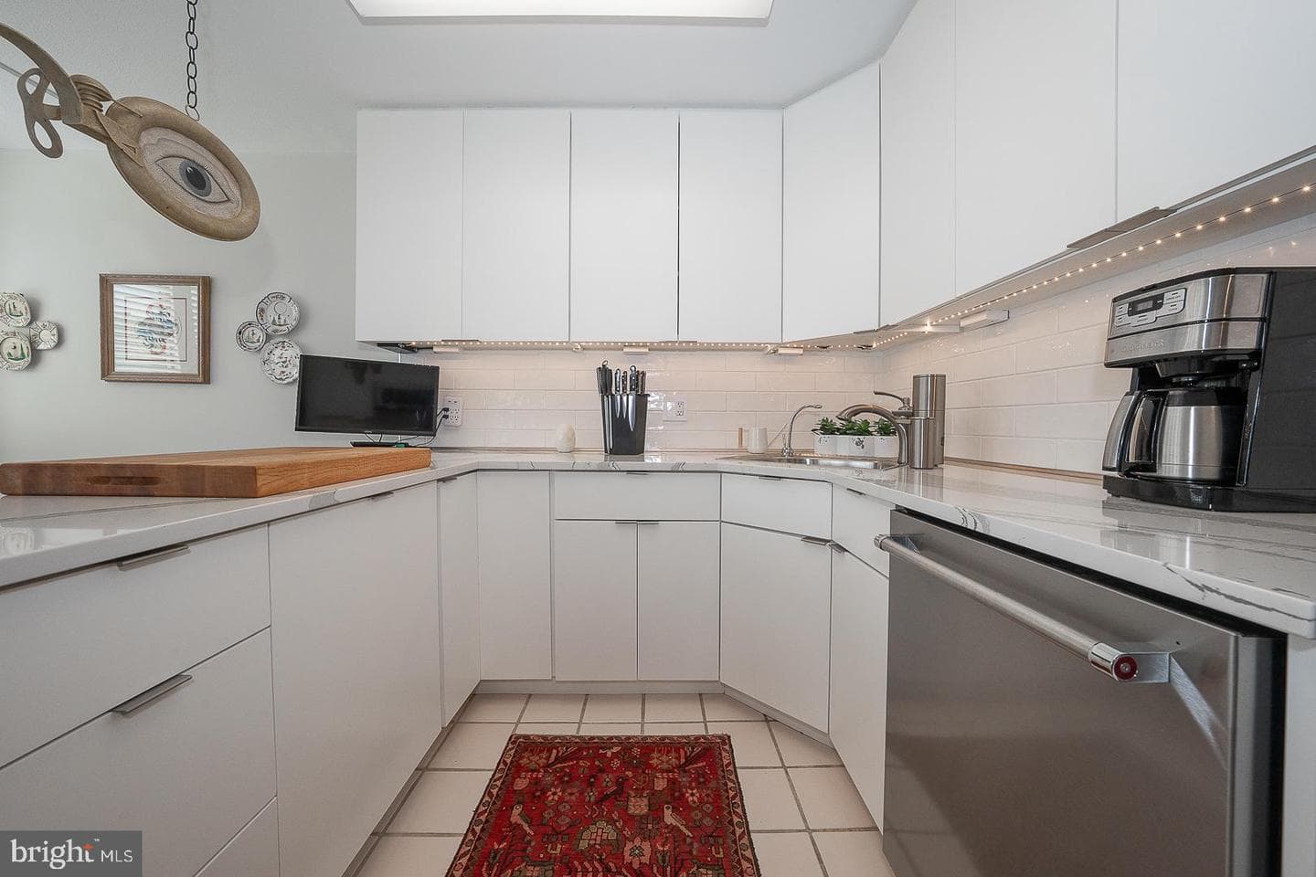 1001 City Avenue #W-614 photo 11