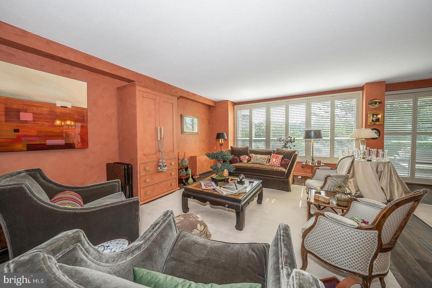 1001 City Avenue #W-614 photo 3