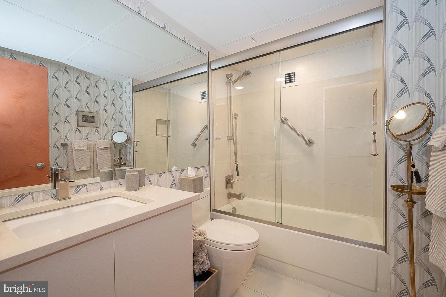 1001 City Avenue #W-614 photo 30