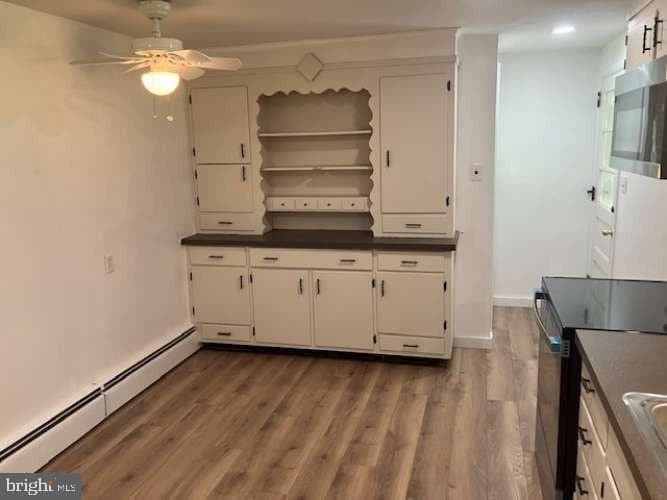 439 E Chestnut Street photo 10