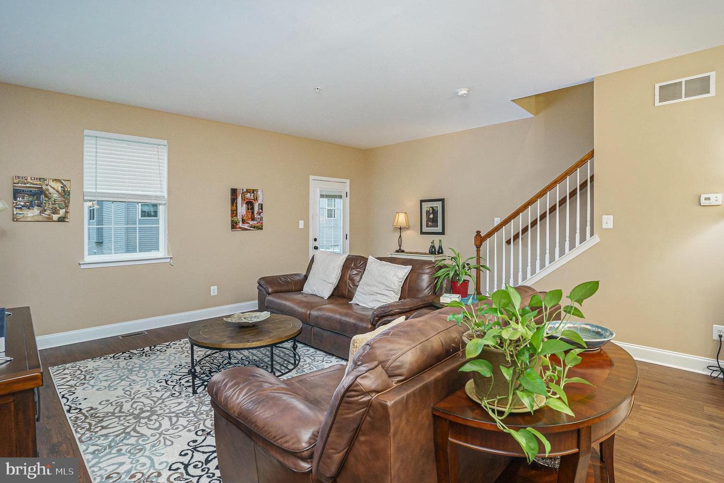 750 Cedar Street photo 10