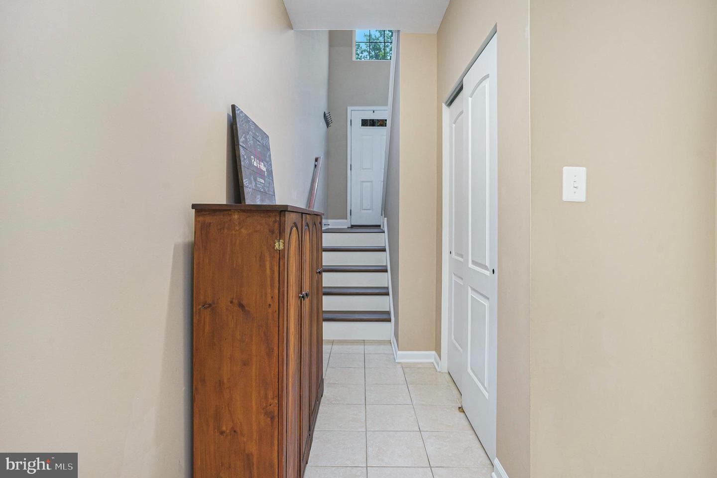 750 Cedar Street photo 26