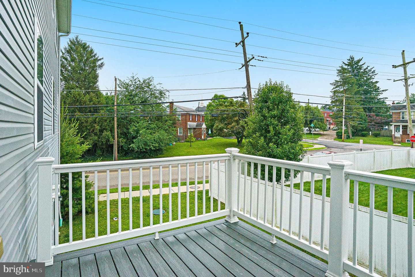 750 Cedar Street photo 28