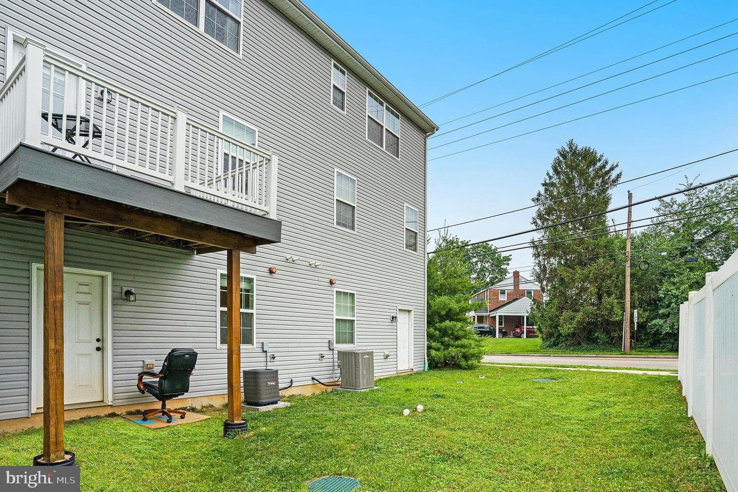 750 Cedar Street photo 29