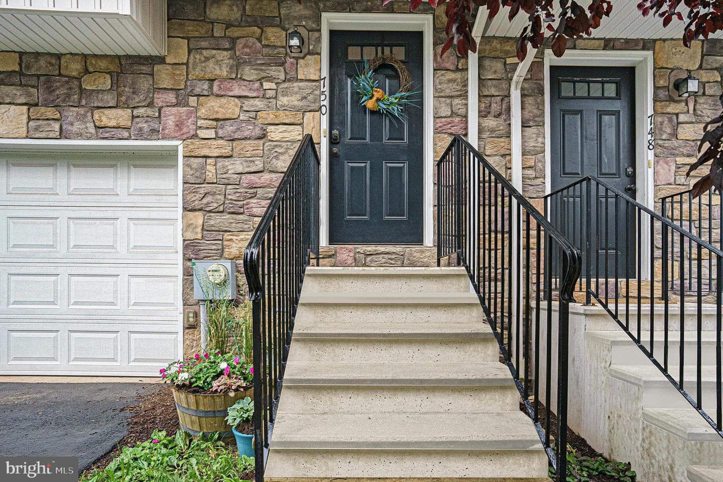 750 Cedar Street photo 3