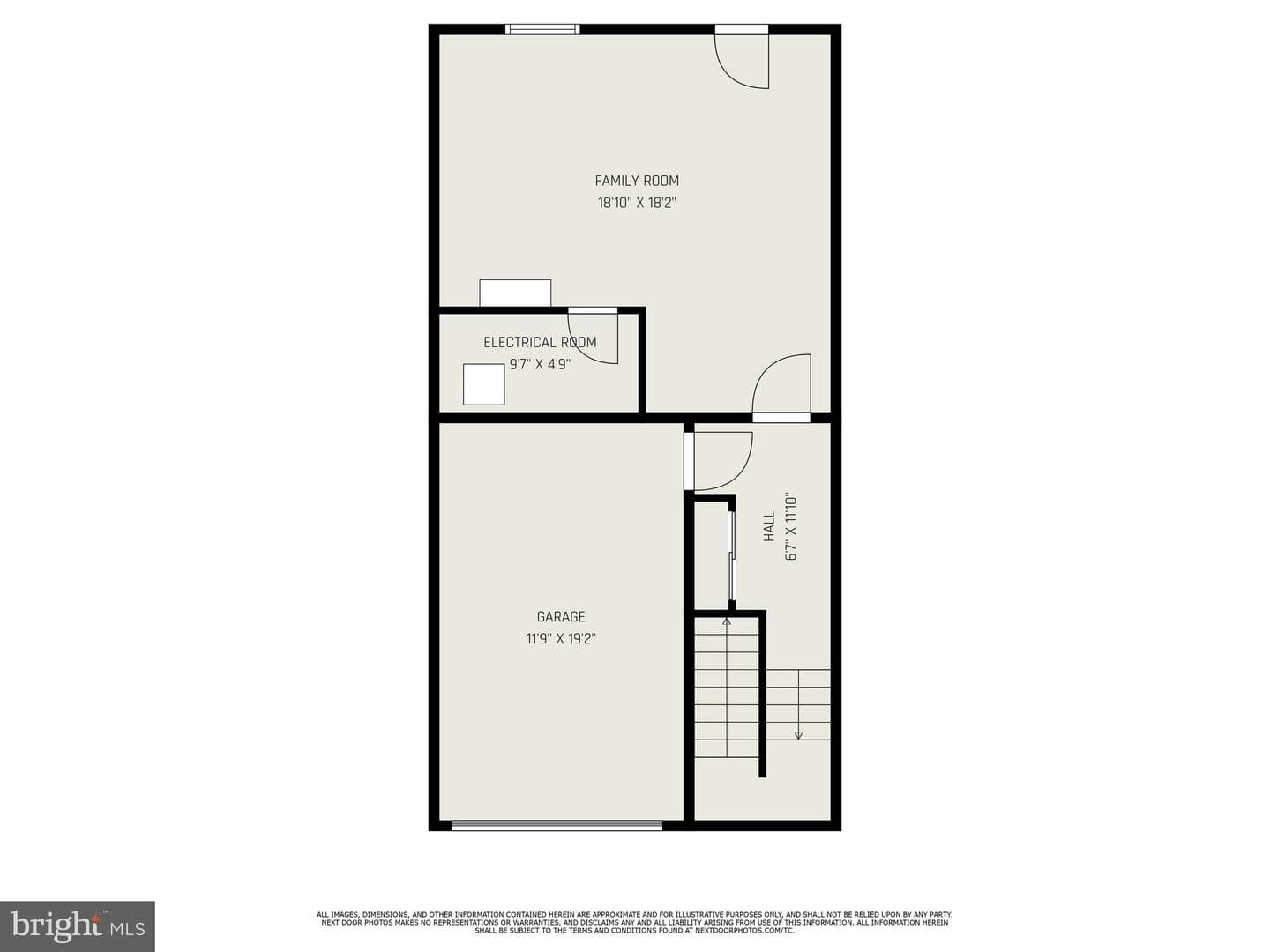 750 Cedar Street photo 31