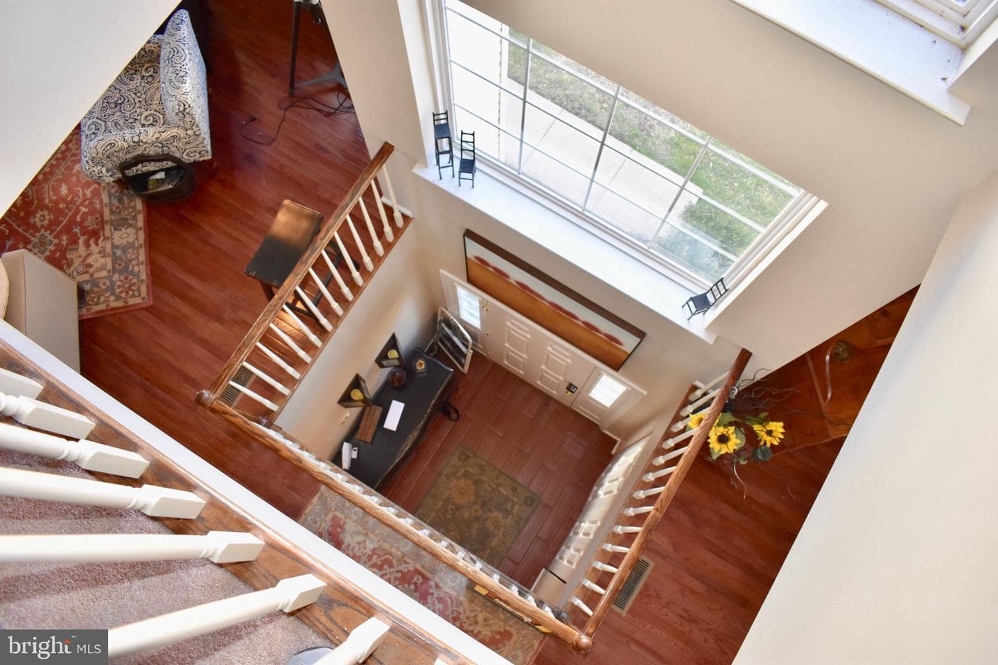 168 Stone Hill Dr Drive photo 4