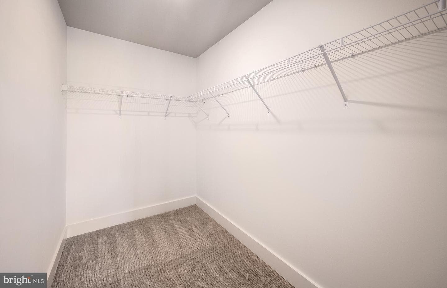 433 Aspen Trail #10301 photo 12