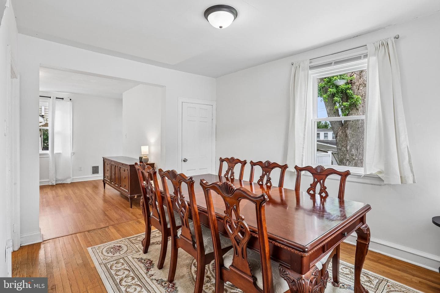 830 Penn Avenue photo 12