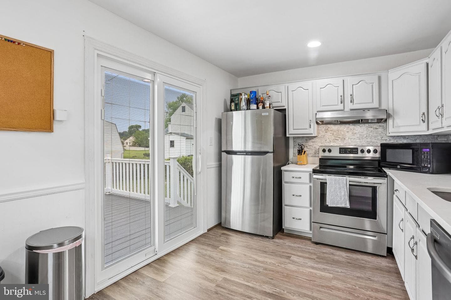 830 Penn Avenue photo 13