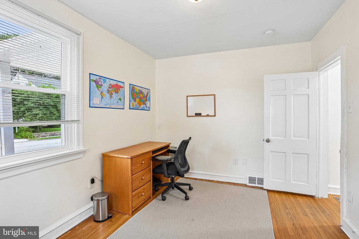 830 Penn Avenue photo 16