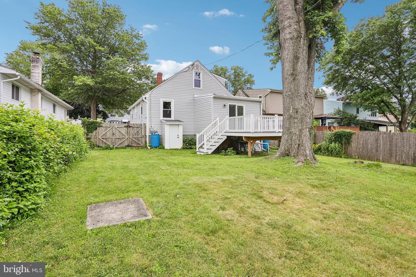 830 Penn Avenue photo 28