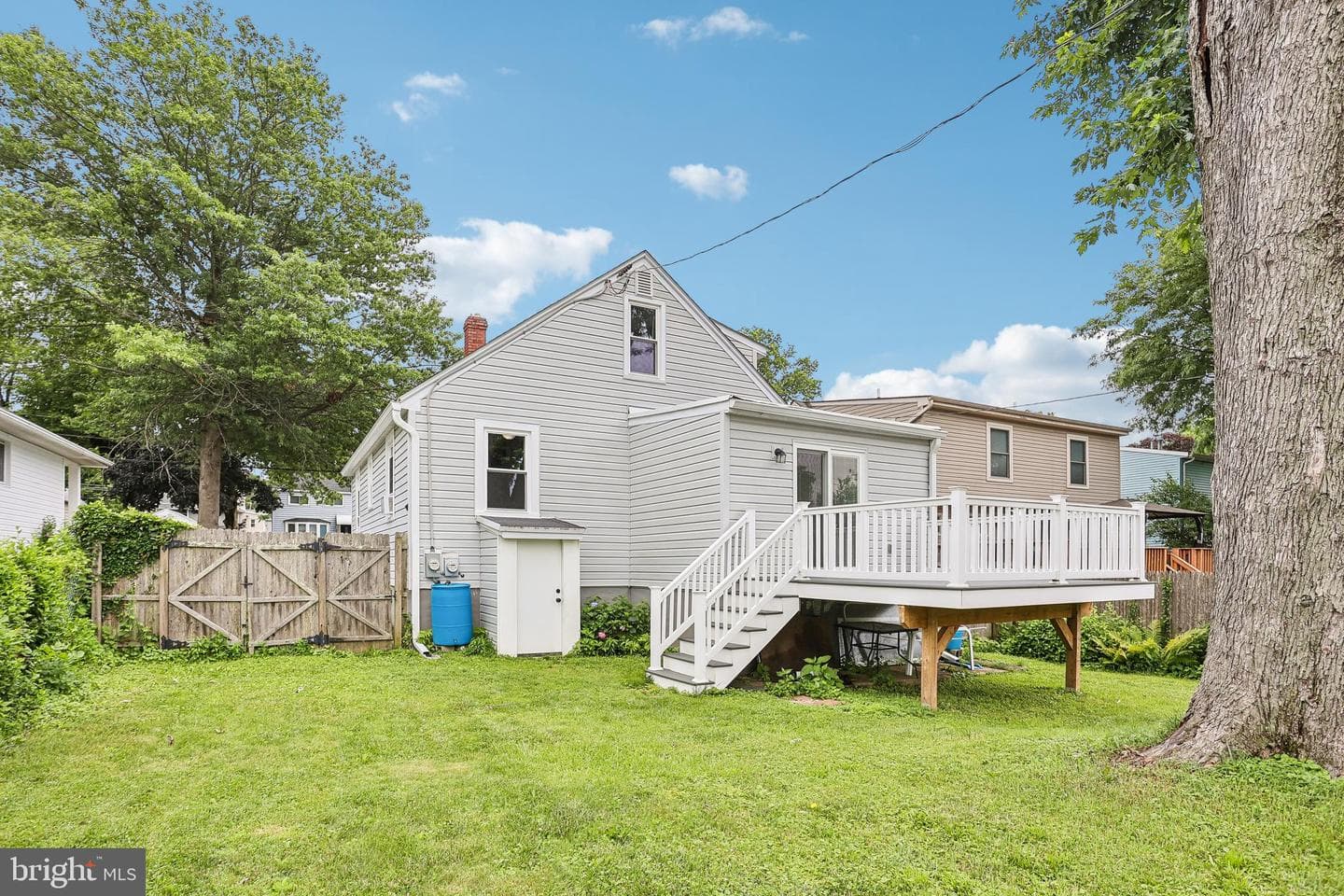 830 Penn Avenue photo 31