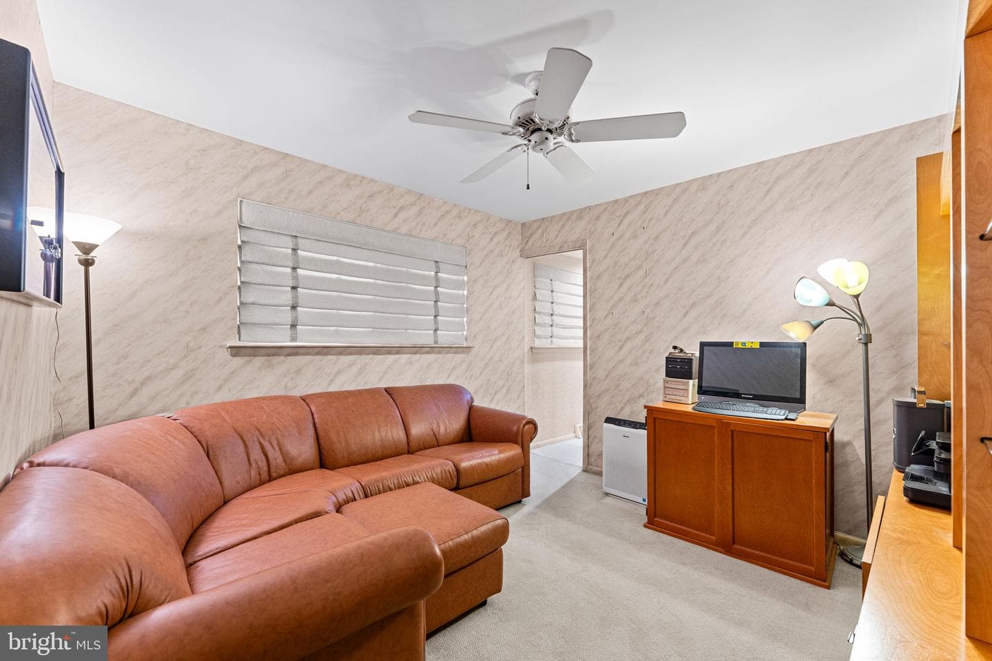 128 Cardinal Road photo 20