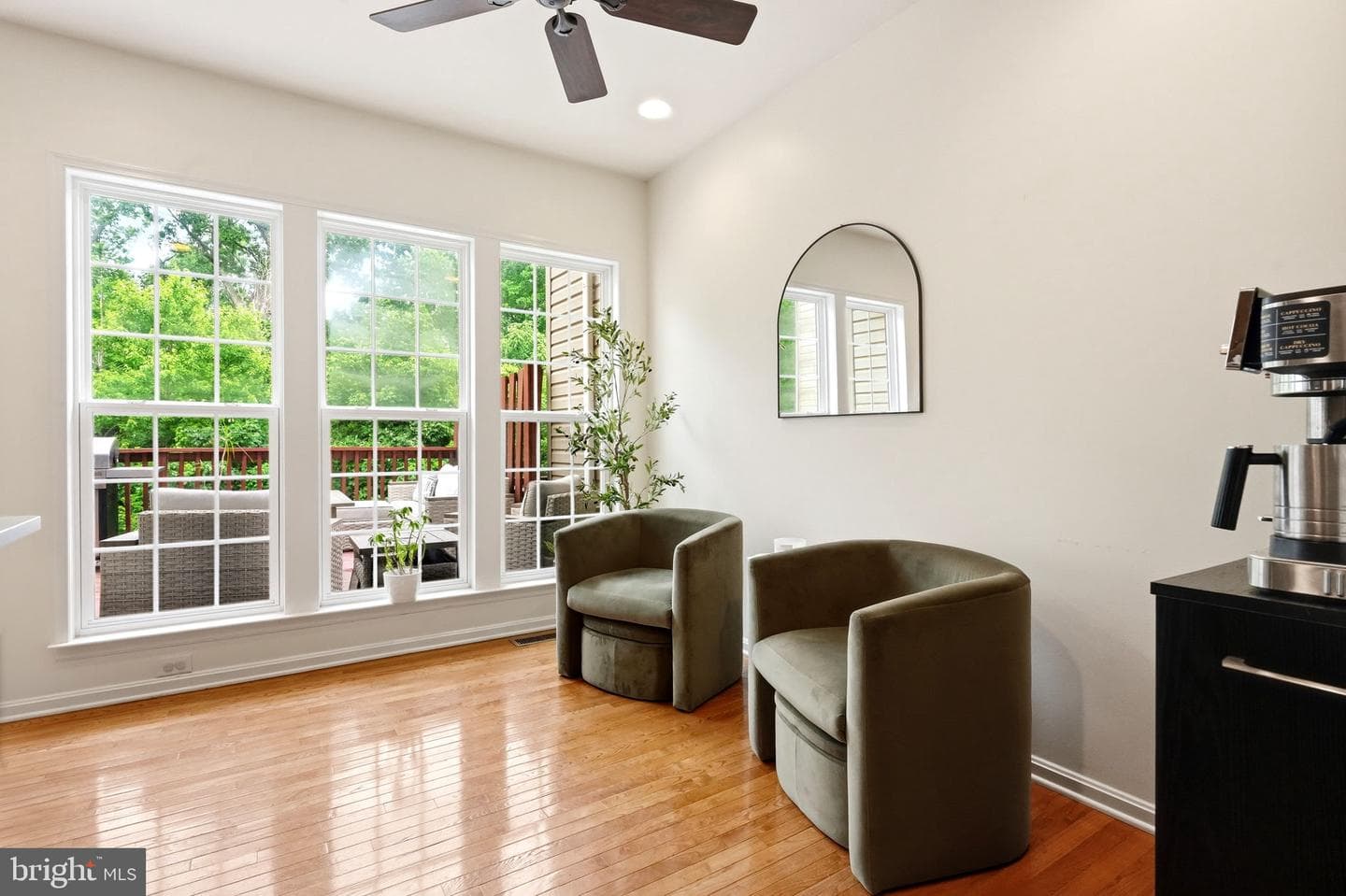238 Hudson Drive photo 17