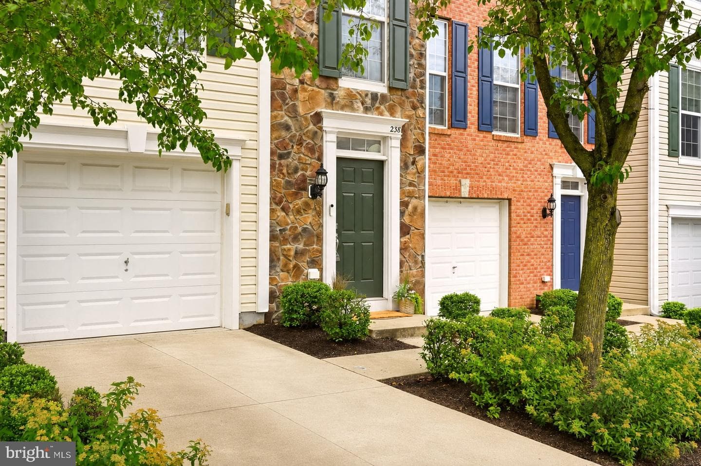 238 Hudson Drive, Phoenixville