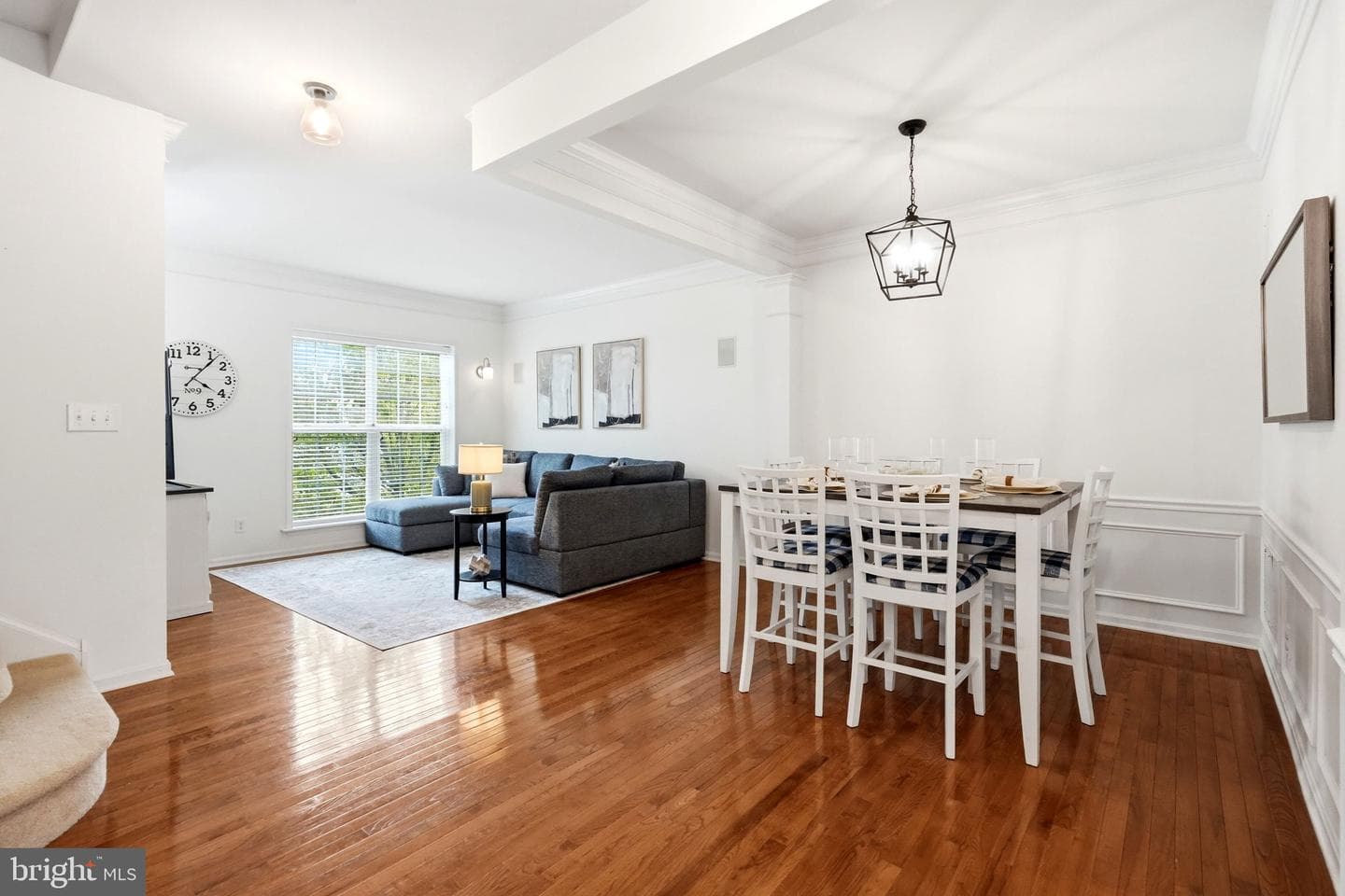 238 Hudson Drive photo 26