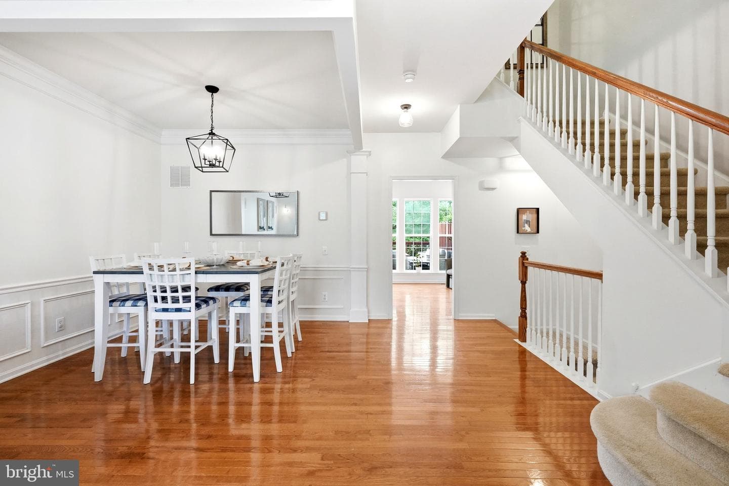 238 Hudson Drive photo 31