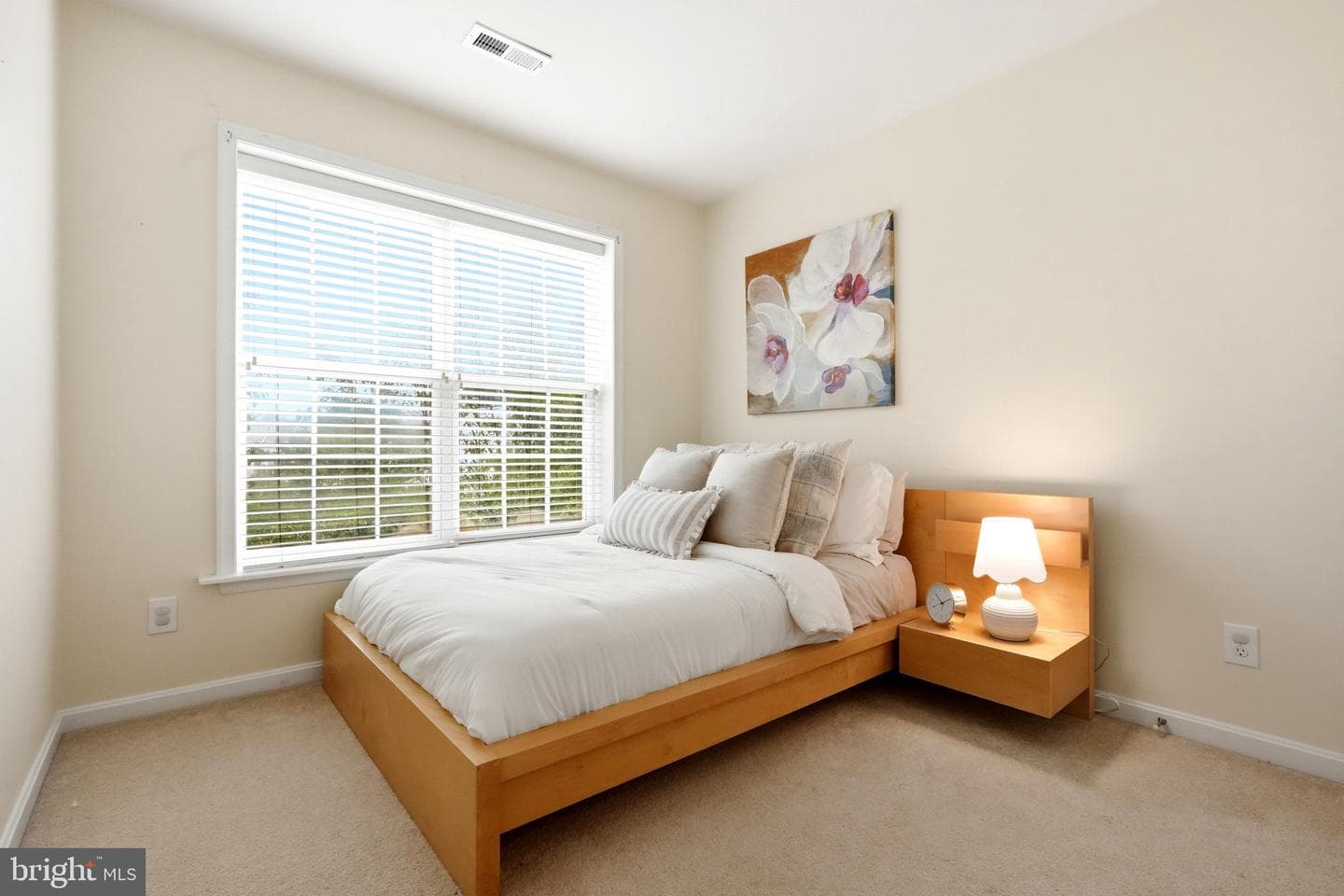 238 Hudson Drive photo 51