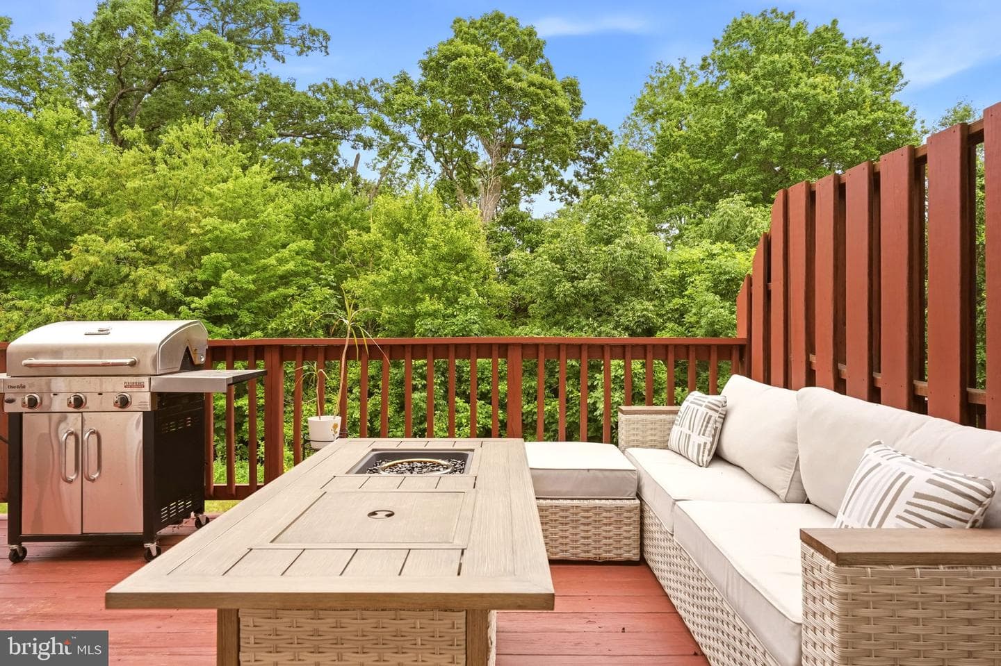 238 Hudson Drive photo 56