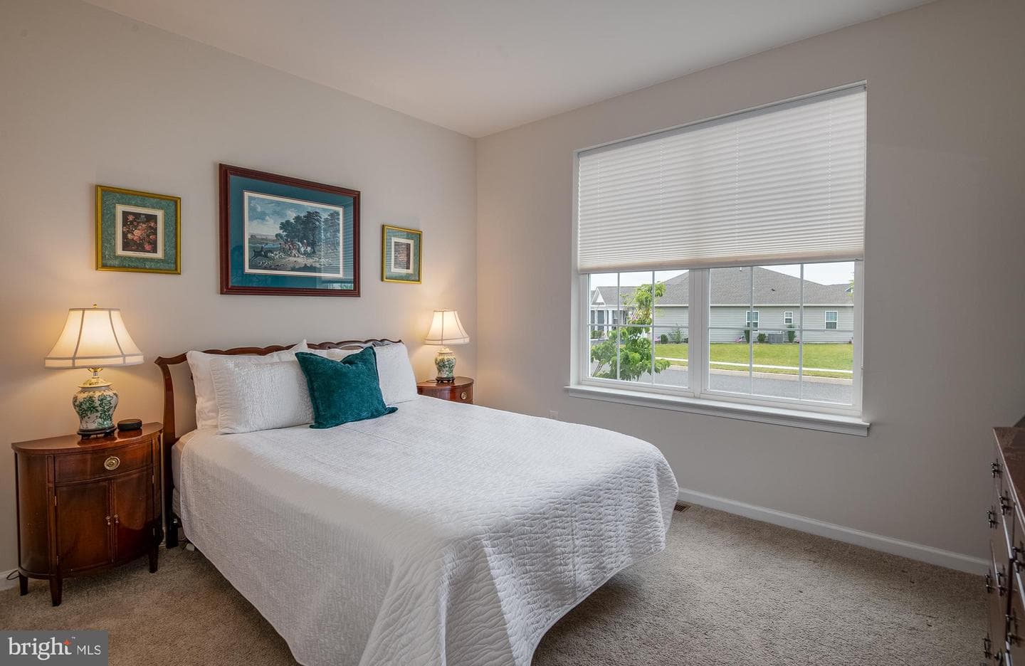 190 Haven Drive photo 20