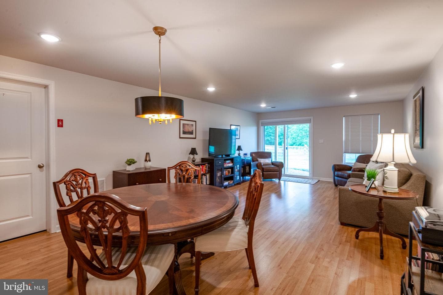 190 Haven Drive photo 27