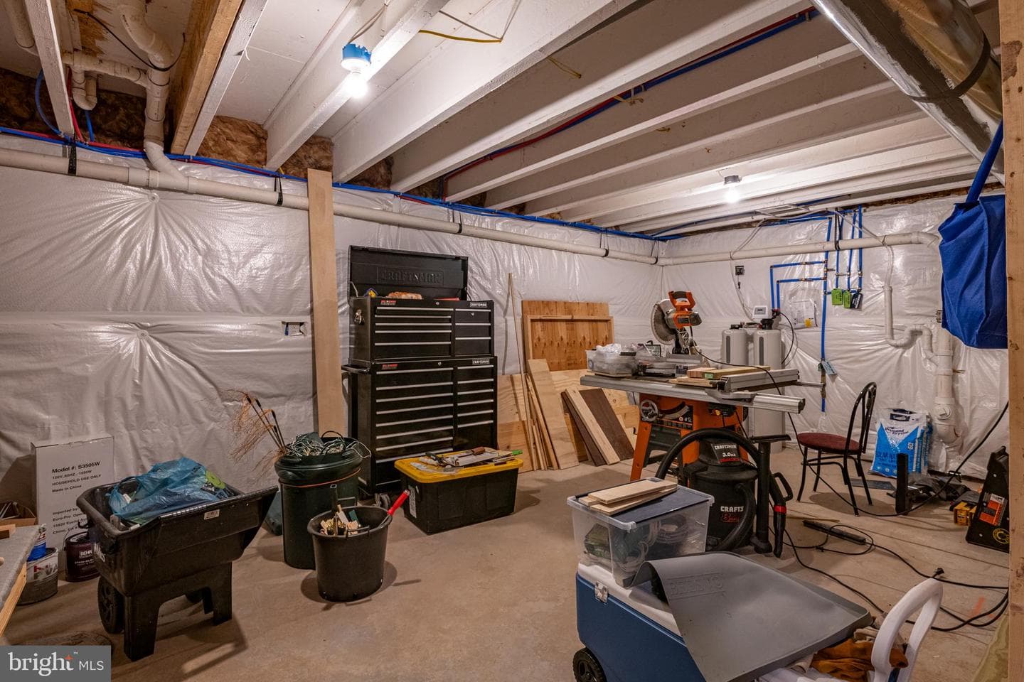 190 Haven Drive photo 29