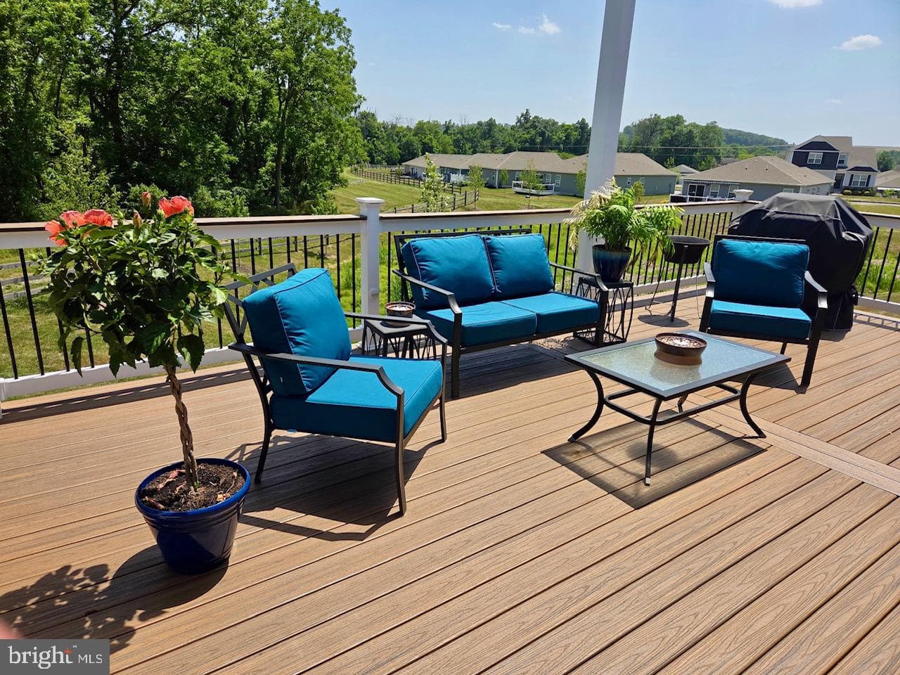 190 Haven Drive photo 30
