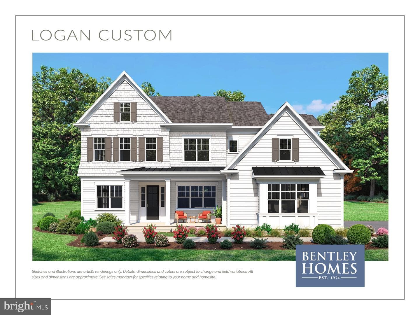 Lot 1344 Meeting House photo 21