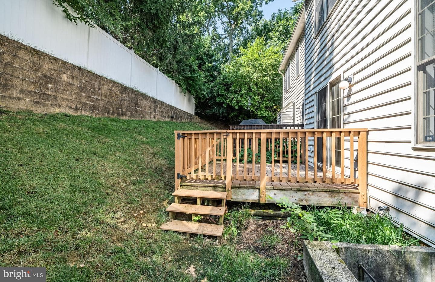 53 Cricket Drive photo 10