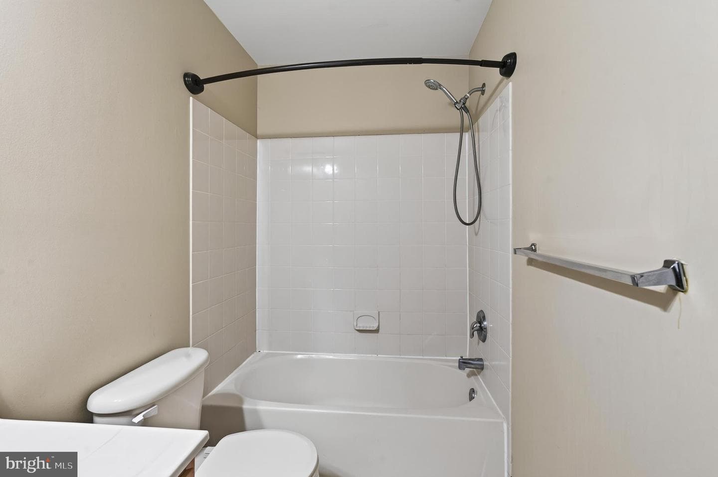 53 Cricket Drive photo 23