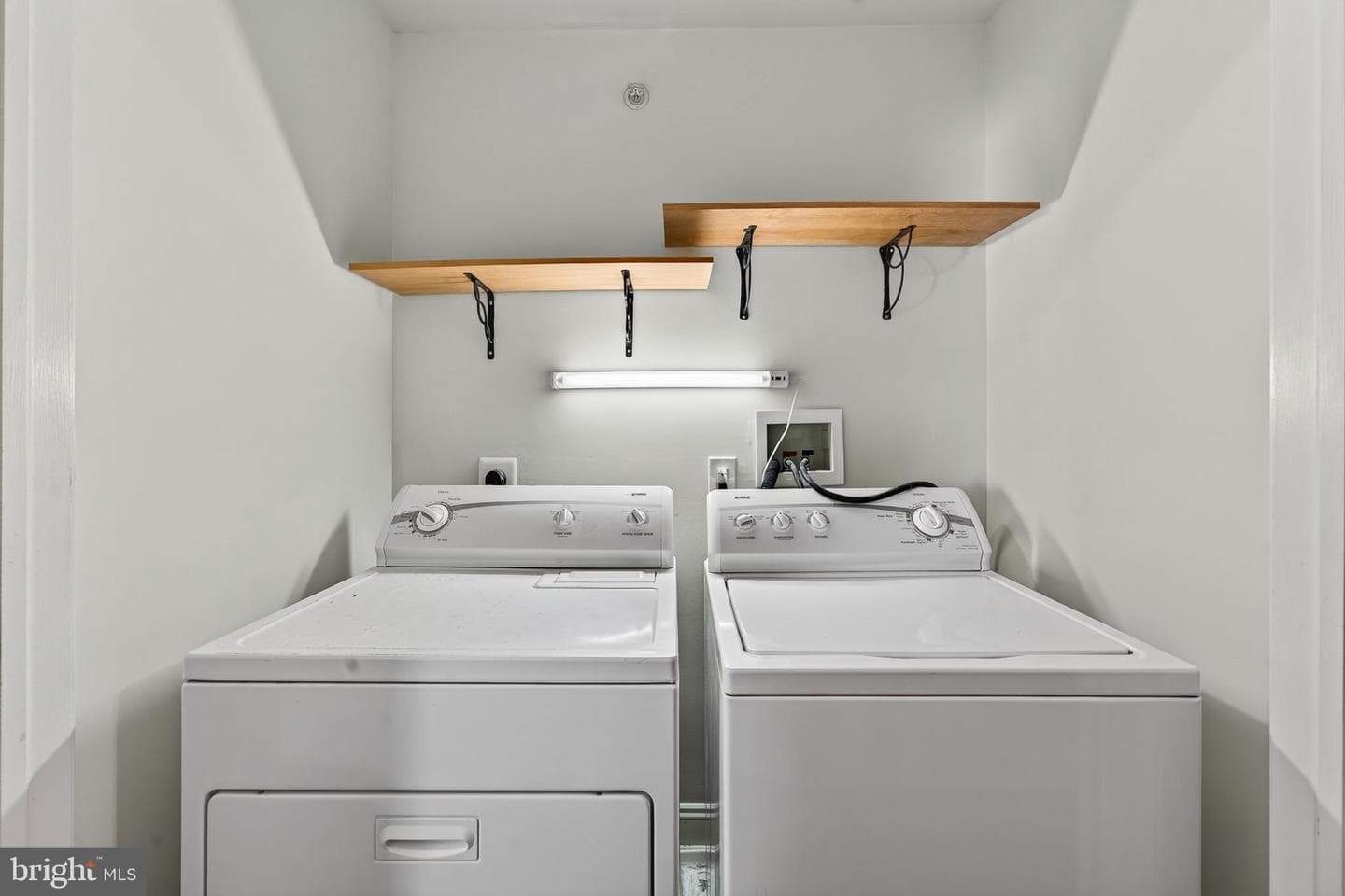 53 Cricket Drive photo 26