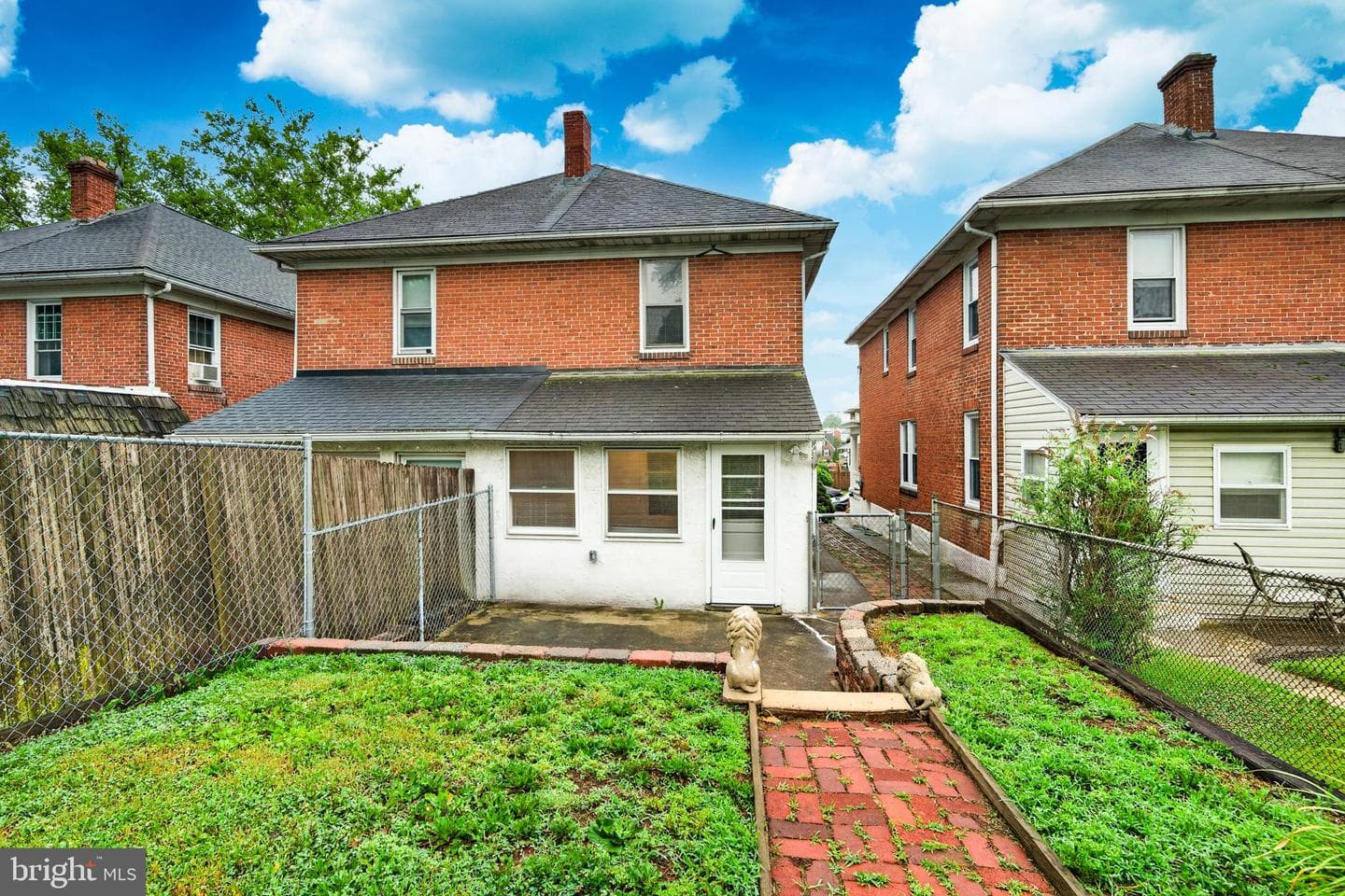 1137 South Street photo 12