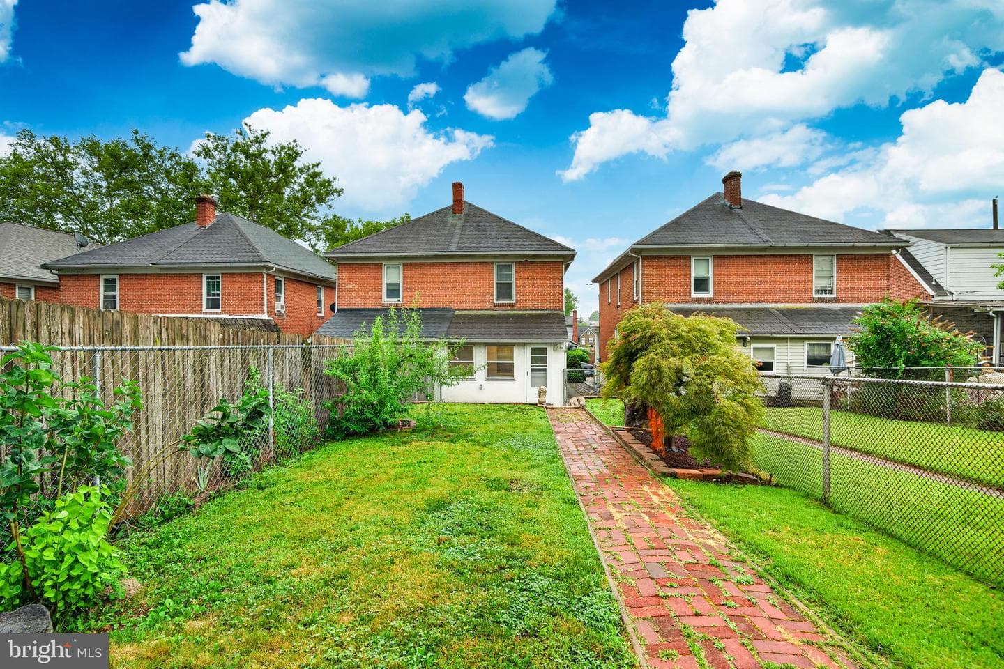 1137 South Street photo 13
