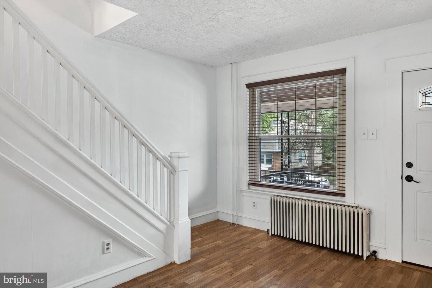 1137 South Street photo 18