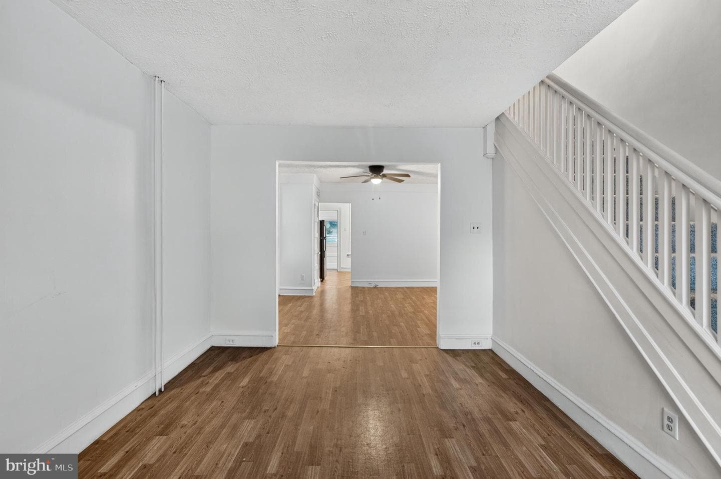 1137 South Street photo 19