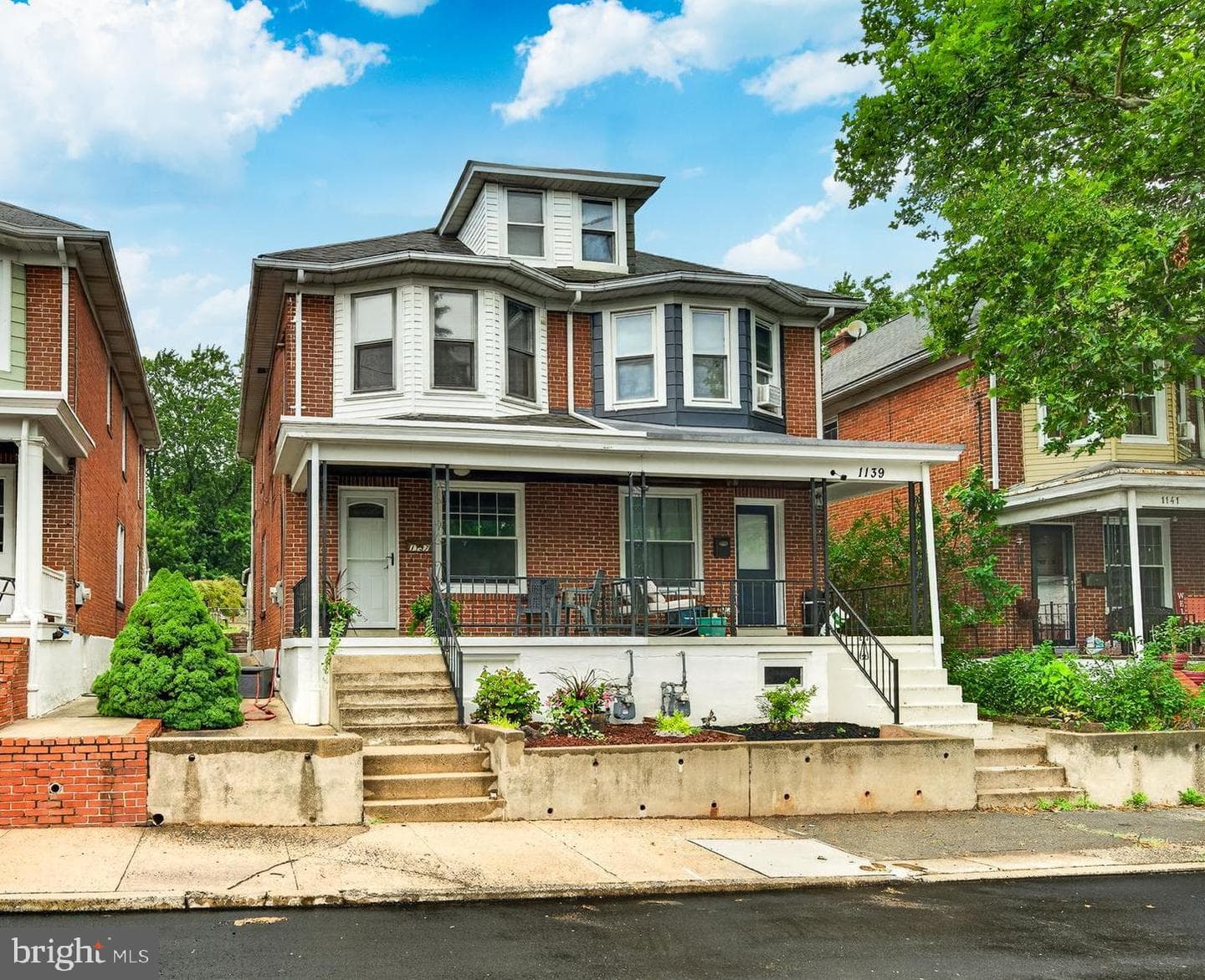 1137 South Street photo 3