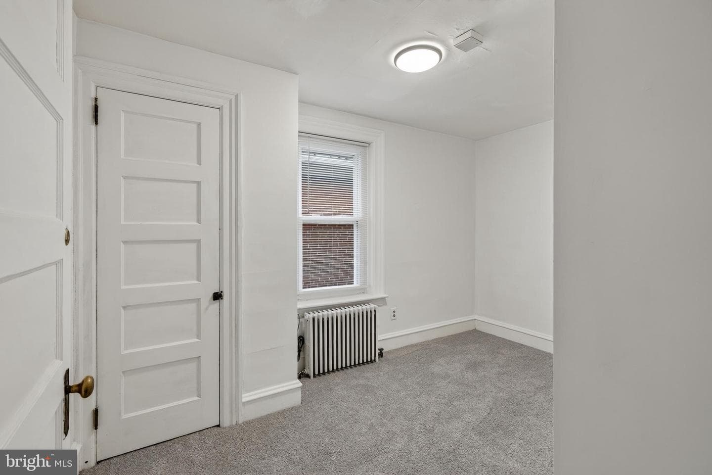1137 South Street photo 33