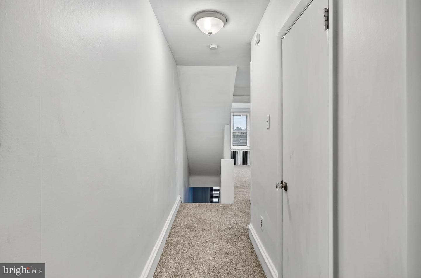 1137 South Street photo 39