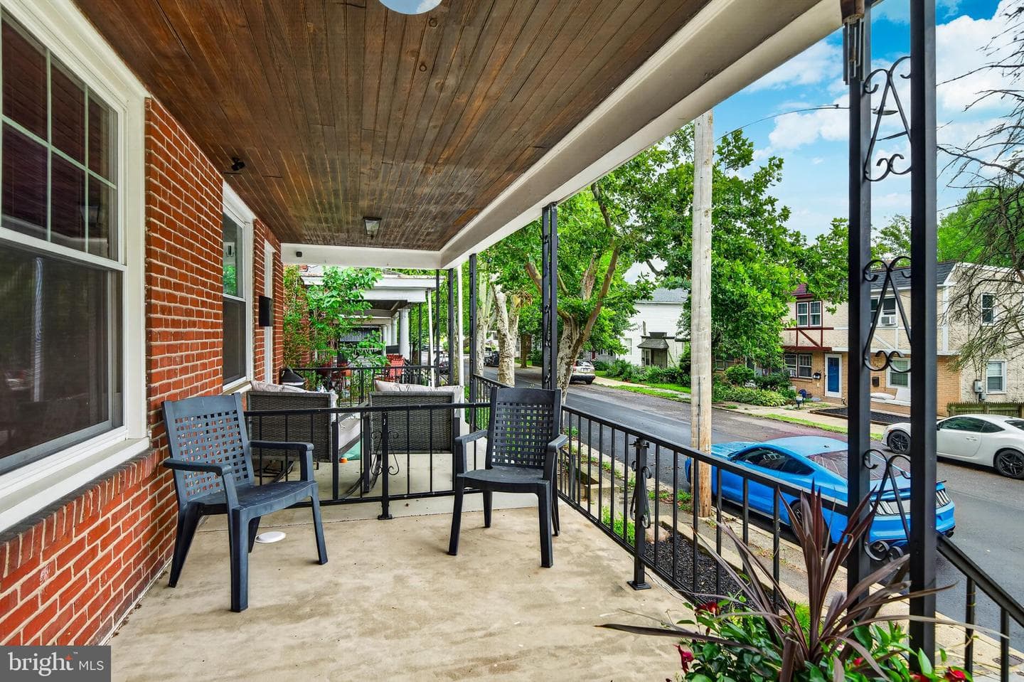 1137 South Street photo 5