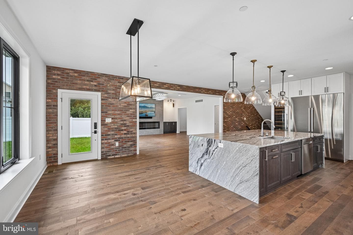 340 Anderson Road photo 13