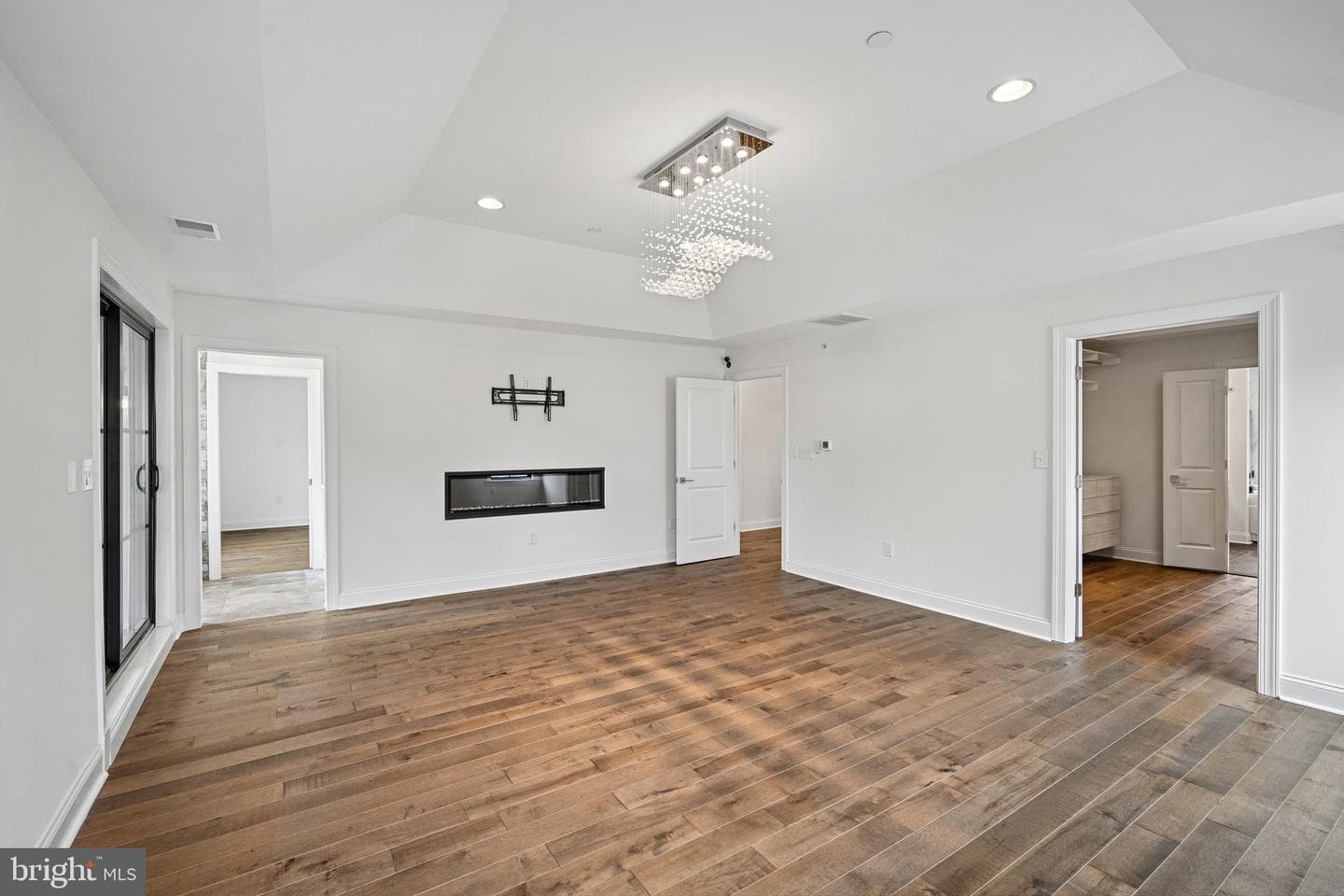 340 Anderson Road photo 21